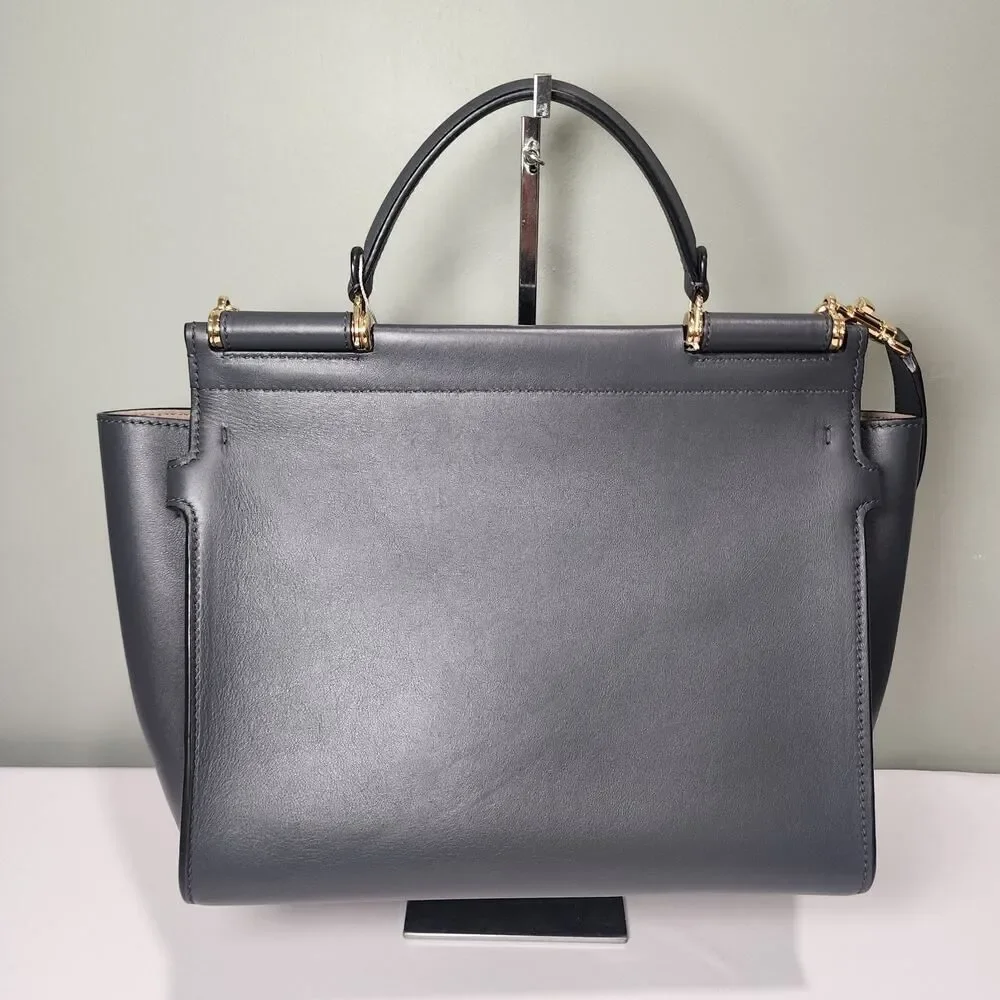 D&G ／ Dolce & Gabbana dolce gabbana